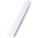Whirlpool Refrigerator Top Door Hinge - W11568758, Replaces: W10249923