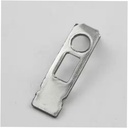 LG Refrigerator Fan Blade Assembly - ADP74753302, Replaces: 5901JJ1019A