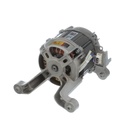 Washer Water Inlet Valve - WV795G18