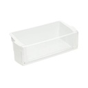 Whirlpool Refrigerator Ice Maker Assembly - W11592795, Replaces: W11321604