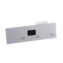 LG Refrigerator Ice Maker & Auger Motor Assembly - ACZ74390707
