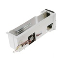 Samsung Refrigerator Duct/Cover Assembly - DA97-21004A