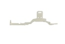 Bosch Refrigerator Drawer Slide Rail - 12046984, Replaces: 00641046