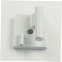 Whirlpool Refrigerator Water Inlet Valve - W11766865, Replaces: W11383473