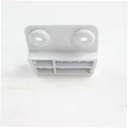 Frigidaire Refrigerator Drawer Shelf Support - 5303288973