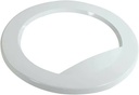 Furnace Heating Element - HE8838