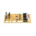 Samsung Refrigerator Main Control Board - DA41-00413B