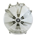 Furnace Heating Element - HE8838
