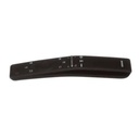 LG Refrigerator Guide Rail Assembly (Left) - 4975JJ2002B