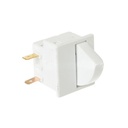 Samsung Refrigerator Vegetable Tray (Right Side) - DA61-09160A