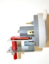 Furnace Heating Element - HE8838