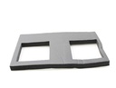 Samsung Refrigerator Door Stop - DA61-08816A