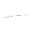 LG Refrigerator Handle Plug/Cap - 5006JJ3016D