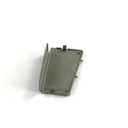 Samsung Refrigerator Freezer Door Shelf Support (Left) - DA61-05847A