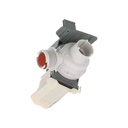 Thermal Fuse - DT8796SH