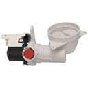 Thermal Fuse - DT8796SH