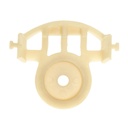 LG Refrigerator Main Control Board - EBR78931604