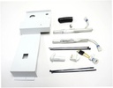 Samsung Refrigerator Water Filter Drip Tray - DA63-05407A