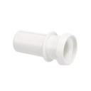 Samsung Refrigerator Hinge Shim - DA63-50192A