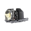 Whirlpool Refrigerator Control Board - W10912400, Replaces: W10874481