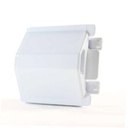 LG Refrigerator Power Cord Assembly - EAD61445253