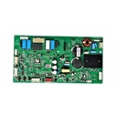 Samsung Refrigerator Door Gasket Assembly - DA97-05253S