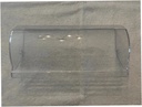 Frigidaire Refrigerator Door Stop - 5304508039