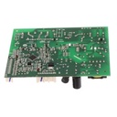 Samsung Refrigerator Control Board Assembly - DA94-02275P