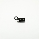 Samsung Refrigerator Gasket Assembly (Gray) - DA97-15249C