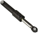 Temperature Control - TF0974BL