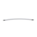Whirlpool Refrigerator Cover/Housing - W11416813, Replaces: W10445802