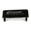 LG Refrigerator Refrigerator Control Board - EBR60388503