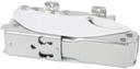 Samsung Refrigerator Control Board Assembly - DA94-02274G