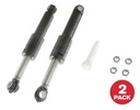 Temperature Control - TF0974BL