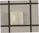 Whirlpool Refrigerator Ice Bucket - W11359058, Replaces: W10468136