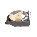 Frigidaire Refrigerator Handle - 5304519051