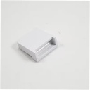 Samsung Refrigerator Water Tank Assembly - DA61-11614B