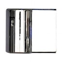 LG Refrigerator Display Cover Assembly - ACQ87038608