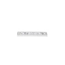 GE Refrigerator Water Tube - WR17X32212