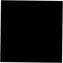Frigidaire Refrigerator Control Assembly - 809091204, Replaces: 809091202