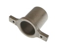 Washer Drain Pump Motor - WP97ER12010