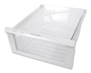 Bosch Refrigerator Bottle Shelf - 11032689