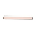 LG Refrigerator Button Assembly - ABH75459801