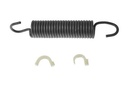 Start Device / Relay - SD02.15.KIT