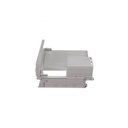 Samsung Refrigerator Dispenser Lever - DA66-00866B