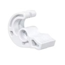 Samsung Refrigerator Door Assembly - DA91-05436A