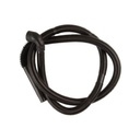 Whirlpool Refrigerator Temperature Control Thermostat - WP4344859, Replaces: 4344859