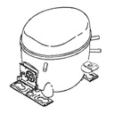 Whirlpool Refrigerator Dairy Bin Assembly - W11617783, Replaces: W10385897