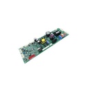 LG Refrigerator Ice Dispenser Assembly - ACZ74170507