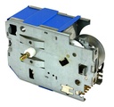 Start Device / Relay - SD03.15.KIT